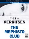 The Mephisto Club